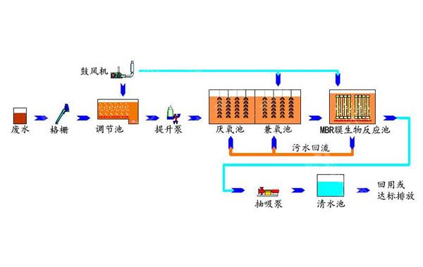 <b>1-100MBRĤﷴ</b>